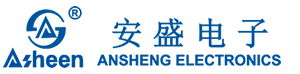 Zhejiang Ansheng Electronics Co., Ltd